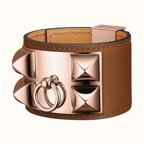 bracelet hermes collier de chien prix|h bracelet Hermes.